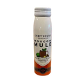 Crafthouse Cocktails Moscow Mule 200 ml