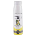 Crafthouse Cocktails Pineapple Daiquiri 200 ml