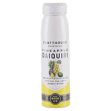 Crafthouse Cocktails Pineapple Daiquiri 200 ml
