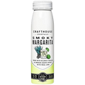 Crafthouse Cocktails Smoky Margarita 200 ml