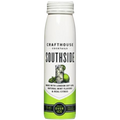 Crafthouse Cocktails Southside 200 ml