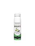 Crafthouse Cocktails Spicy Margarita 200 ml