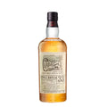 Craigellachie Limited Release Small Batch 33 Year Old Single Malt Scotch Whisky 750ml