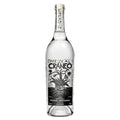 Craneo Organic Mezcal 750ml