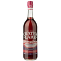 Crater Lake North West Berry Vodka 750 ml