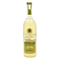 Crater Lake Handcrafted American Gin 750 ml