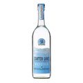 Crater Lake Handcrafted American Vodka 80 Proof 750 ml