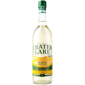 Crater Lake Hatch Green Chile 750 ml