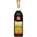 Crater Lake Hazelnut Espresso 750ml
