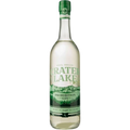 Crater Lake Prohibition Gin 750