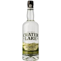 Crater Lake Reserve Dry Gin Reserve Series 750 ml