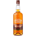 Crater Lake Reserve Rye Whiskey 96 Proof 750 ml