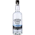 Crater Lake Reserve Vodka 750ml