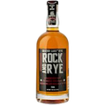 Crater Lake Rock and Rye 750 ml