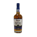 Cream of Kentucky Small Batch Kentucky Straight 750 ML