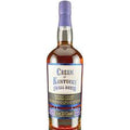 Cream of Kentucky Small Batch Kentucky Straight Bourbon Whiskey 750ml