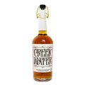 Creek Water American Whiskey 750ml