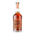 Creek Water Smoked Peach 750 ML