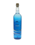 Crescendo Organic Vodka 750 ml