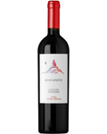Cresti Fattoria Carpineta Fontalpino Montaperto 750ml