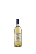 Crizali Pinot Grigio 750ml