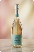 Crizali Prosecco 750ml