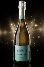 Crizali Prosecco 750ml