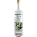 Crop Cucumber Vodka 750ml