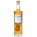 Crop Spiced Pumpkin Vodka 750ml