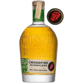 Crossfire Hurricane Caribbean Rum 700 ml
