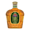 Crown Royal Regal Apple Flavored Canadian Whisky 750ml