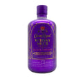Crown Royal Black Cherry Whisky Sour Cocktail 750ml