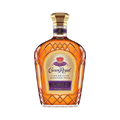 Crown Royal Canadian Whisky 750 ml
