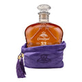 Crown Royal Extra Rare 32 Year Old Blended Canadian Whisky 750ml