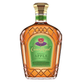 Crown Royal Regal Apple 750 ml
