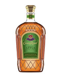 Crown Royal Regal Apple Flavored Canadian Whisky 1.75Lt