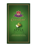Crown Royal Regal Apple Flavored Canadian Whisky 1Lt