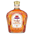 Crown Royal Salted Caramel Whiskey 750 ml