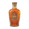 Crown Royal Special Reserve Whisky 750ml