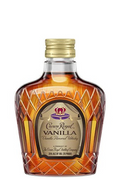 Crown Royal Vanilla Whisky 50ml