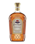Crown Royal Vanilla Whisky 1.75Lt
