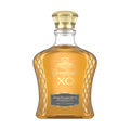 Crown Royal X.O. Whisky 375ml