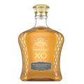 Crown Royal XO 750 ml