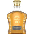 Crown Royal X.O. Whisky 375ml