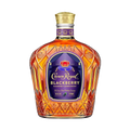 Crown Royal Blackberry 1L