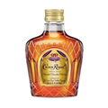 Crown Royal Blended Canadian Whiskey Mini (6 pack) 50ml