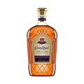 Crown Royal Canadian Whisky 1.75L