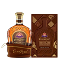 Crown Royal Chocolate Limited Edition Whisky 750 ml