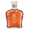 Crown Royal Extra Rare 18 year 750 ml