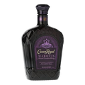 Crown Royal Marquis 750 ml